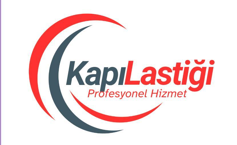 VOLVO S40 ÖN SOL KAPI FİTİLİ (04-14 Mod.)